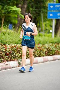 BIB: 2472
                            <button type="button" onclick="openModal(4697394)" class="btn btn-primary btn-sm float-right btn-popup" data-toggle="modal" data-target=".modal-high-quality">
                        <i class="fas fa-shopping-cart"></i> Add to Cart
                    </button>
                                            <button type="button" onclick="isThisMe(4697394, true)" class="btn btn-success btn-sm float-right btn-popup btn-isme hidden" data-toggle="tooltip" data-placement="bottom" title="นี่คือรูปของคุณใช่ไหม คลิกที่นี่เพื่อเอาเข้าอัลบั้ม">
                        <i class="fas fa-plus"></i> Add to album
                    </button>
                    <button type="button" onclick="isThisMe(4697394, false)" class="btn btn-warning btn-sm float-right btn-popup btn-isnotme hidden">
                        <i class="fas fa-ban"></i> Remove from album
                    </button>