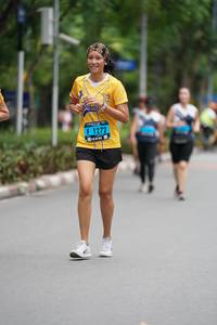 BIB: 1272
                            <button type="button" onclick="openModal(4564180)" class="btn btn-primary btn-sm float-right btn-popup" data-toggle="modal" data-target=".modal-high-quality">
                        <i class="fas fa-shopping-cart"></i> Add to Cart
                    </button>
                                            <button type="button" onclick="isThisMe(4564180, true)" class="btn btn-success btn-sm float-right btn-popup btn-isme hidden" data-toggle="tooltip" data-placement="bottom" title="นี่คือรูปของคุณใช่ไหม คลิกที่นี่เพื่อเอาเข้าอัลบั้ม">
                        <i class="fas fa-plus"></i> Add to album
                    </button>
                    <button type="button" onclick="isThisMe(4564180, false)" class="btn btn-warning btn-sm float-right btn-popup btn-isnotme hidden">
                        <i class="fas fa-ban"></i> Remove from album
                    </button>