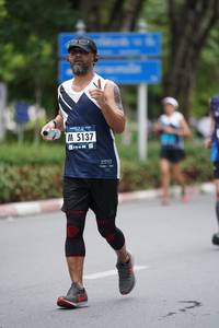 BIB: 5137
                            <button type="button" onclick="openModal(4608957)" class="btn btn-primary btn-sm float-right btn-popup" data-toggle="modal" data-target=".modal-high-quality">
                        <i class="fas fa-shopping-cart"></i> Add to Cart
                    </button>
                                            <button type="button" onclick="isThisMe(4608957, true)" class="btn btn-success btn-sm float-right btn-popup btn-isme hidden" data-toggle="tooltip" data-placement="bottom" title="นี่คือรูปของคุณใช่ไหม คลิกที่นี่เพื่อเอาเข้าอัลบั้ม">
                        <i class="fas fa-plus"></i> Add to album
                    </button>
                    <button type="button" onclick="isThisMe(4608957, false)" class="btn btn-warning btn-sm float-right btn-popup btn-isnotme hidden">
                        <i class="fas fa-ban"></i> Remove from album
                    </button>