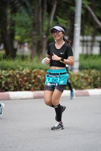 BIB: 2542
                            <button type="button" onclick="openModal(4609368)" class="btn btn-primary btn-sm float-right btn-popup" data-toggle="modal" data-target=".modal-high-quality">
                        <i class="fas fa-shopping-cart"></i> Add to Cart
                    </button>
                                            <button type="button" onclick="isThisMe(4609368, true)" class="btn btn-success btn-sm float-right btn-popup btn-isme hidden" data-toggle="tooltip" data-placement="bottom" title="นี่คือรูปของคุณใช่ไหม คลิกที่นี่เพื่อเอาเข้าอัลบั้ม">
                        <i class="fas fa-plus"></i> Add to album
                    </button>
                    <button type="button" onclick="isThisMe(4609368, false)" class="btn btn-warning btn-sm float-right btn-popup btn-isnotme hidden">
                        <i class="fas fa-ban"></i> Remove from album
                    </button>