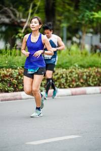 BIB: 
                            <button type="button" onclick="openModal(4693883)" class="btn btn-primary btn-sm float-right btn-popup" data-toggle="modal" data-target=".modal-high-quality">
                        <i class="fas fa-shopping-cart"></i> Add to Cart
                    </button>
                                            <button type="button" onclick="isThisMe(4693883, true)" class="btn btn-success btn-sm float-right btn-popup btn-isme hidden" data-toggle="tooltip" data-placement="bottom" title="นี่คือรูปของคุณใช่ไหม คลิกที่นี่เพื่อเอาเข้าอัลบั้ม">
                        <i class="fas fa-plus"></i> Add to album
                    </button>
                    <button type="button" onclick="isThisMe(4693883, false)" class="btn btn-warning btn-sm float-right btn-popup btn-isnotme hidden">
                        <i class="fas fa-ban"></i> Remove from album
                    </button>