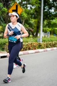 BIB: 2179
                            <button type="button" onclick="openModal(4696809)" class="btn btn-primary btn-sm float-right btn-popup" data-toggle="modal" data-target=".modal-high-quality">
                        <i class="fas fa-shopping-cart"></i> Add to Cart
                    </button>
                                            <button type="button" onclick="isThisMe(4696809, true)" class="btn btn-success btn-sm float-right btn-popup btn-isme hidden" data-toggle="tooltip" data-placement="bottom" title="นี่คือรูปของคุณใช่ไหม คลิกที่นี่เพื่อเอาเข้าอัลบั้ม">
                        <i class="fas fa-plus"></i> Add to album
                    </button>
                    <button type="button" onclick="isThisMe(4696809, false)" class="btn btn-warning btn-sm float-right btn-popup btn-isnotme hidden">
                        <i class="fas fa-ban"></i> Remove from album
                    </button>