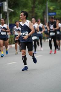 BIB: 6046
                            <button type="button" onclick="openModal(4600392)" class="btn btn-primary btn-sm float-right btn-popup" data-toggle="modal" data-target=".modal-high-quality">
                        <i class="fas fa-shopping-cart"></i> Add to Cart
                    </button>
                                            <button type="button" onclick="isThisMe(4600392, true)" class="btn btn-success btn-sm float-right btn-popup btn-isme hidden" data-toggle="tooltip" data-placement="bottom" title="นี่คือรูปของคุณใช่ไหม คลิกที่นี่เพื่อเอาเข้าอัลบั้ม">
                        <i class="fas fa-plus"></i> Add to album
                    </button>
                    <button type="button" onclick="isThisMe(4600392, false)" class="btn btn-warning btn-sm float-right btn-popup btn-isnotme hidden">
                        <i class="fas fa-ban"></i> Remove from album
                    </button>