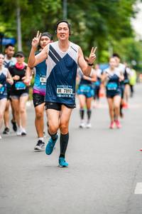 BIB: 7892
                            <button type="button" onclick="openModal(4695063)" class="btn btn-primary btn-sm float-right btn-popup" data-toggle="modal" data-target=".modal-high-quality">
                        <i class="fas fa-shopping-cart"></i> Add to Cart
                    </button>
                                            <button type="button" onclick="isThisMe(4695063, true)" class="btn btn-success btn-sm float-right btn-popup btn-isme hidden" data-toggle="tooltip" data-placement="bottom" title="นี่คือรูปของคุณใช่ไหม คลิกที่นี่เพื่อเอาเข้าอัลบั้ม">
                        <i class="fas fa-plus"></i> Add to album
                    </button>
                    <button type="button" onclick="isThisMe(4695063, false)" class="btn btn-warning btn-sm float-right btn-popup btn-isnotme hidden">
                        <i class="fas fa-ban"></i> Remove from album
                    </button>