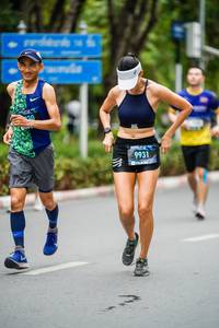 BIB: 9931
                            <button type="button" onclick="openModal(4694108)" class="btn btn-primary btn-sm float-right btn-popup" data-toggle="modal" data-target=".modal-high-quality">
                        <i class="fas fa-shopping-cart"></i> Add to Cart
                    </button>
                                            <button type="button" onclick="isThisMe(4694108, true)" class="btn btn-success btn-sm float-right btn-popup btn-isme hidden" data-toggle="tooltip" data-placement="bottom" title="นี่คือรูปของคุณใช่ไหม คลิกที่นี่เพื่อเอาเข้าอัลบั้ม">
                        <i class="fas fa-plus"></i> Add to album
                    </button>
                    <button type="button" onclick="isThisMe(4694108, false)" class="btn btn-warning btn-sm float-right btn-popup btn-isnotme hidden">
                        <i class="fas fa-ban"></i> Remove from album
                    </button>