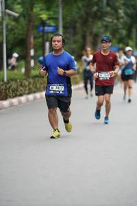 BIB: 7417
                            <button type="button" onclick="openModal(4579936)" class="btn btn-primary btn-sm float-right btn-popup" data-toggle="modal" data-target=".modal-high-quality">
                        <i class="fas fa-shopping-cart"></i> Add to Cart
                    </button>
                                            <button type="button" onclick="isThisMe(4579936, true)" class="btn btn-success btn-sm float-right btn-popup btn-isme hidden" data-toggle="tooltip" data-placement="bottom" title="นี่คือรูปของคุณใช่ไหม คลิกที่นี่เพื่อเอาเข้าอัลบั้ม">
                        <i class="fas fa-plus"></i> Add to album
                    </button>
                    <button type="button" onclick="isThisMe(4579936, false)" class="btn btn-warning btn-sm float-right btn-popup btn-isnotme hidden">
                        <i class="fas fa-ban"></i> Remove from album
                    </button>