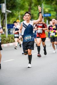 BIB: 5701
                            <button type="button" onclick="openModal(4691445)" class="btn btn-primary btn-sm float-right btn-popup" data-toggle="modal" data-target=".modal-high-quality">
                        <i class="fas fa-shopping-cart"></i> Add to Cart
                    </button>
                                            <button type="button" onclick="isThisMe(4691445, true)" class="btn btn-success btn-sm float-right btn-popup btn-isme hidden" data-toggle="tooltip" data-placement="bottom" title="นี่คือรูปของคุณใช่ไหม คลิกที่นี่เพื่อเอาเข้าอัลบั้ม">
                        <i class="fas fa-plus"></i> Add to album
                    </button>
                    <button type="button" onclick="isThisMe(4691445, false)" class="btn btn-warning btn-sm float-right btn-popup btn-isnotme hidden">
                        <i class="fas fa-ban"></i> Remove from album
                    </button>