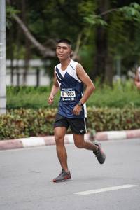 BIB: 7083
                            <button type="button" onclick="openModal(4605780)" class="btn btn-primary btn-sm float-right btn-popup" data-toggle="modal" data-target=".modal-high-quality">
                        <i class="fas fa-shopping-cart"></i> Add to Cart
                    </button>
                                            <button type="button" onclick="isThisMe(4605780, true)" class="btn btn-success btn-sm float-right btn-popup btn-isme hidden" data-toggle="tooltip" data-placement="bottom" title="นี่คือรูปของคุณใช่ไหม คลิกที่นี่เพื่อเอาเข้าอัลบั้ม">
                        <i class="fas fa-plus"></i> Add to album
                    </button>
                    <button type="button" onclick="isThisMe(4605780, false)" class="btn btn-warning btn-sm float-right btn-popup btn-isnotme hidden">
                        <i class="fas fa-ban"></i> Remove from album
                    </button>