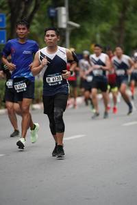 BIB: 6130, 6942
                            <button type="button" onclick="openModal(4599847)" class="btn btn-primary btn-sm float-right btn-popup" data-toggle="modal" data-target=".modal-high-quality">
                        <i class="fas fa-shopping-cart"></i> Add to Cart
                    </button>
                                            <button type="button" onclick="isThisMe(4599847, true)" class="btn btn-success btn-sm float-right btn-popup btn-isme hidden" data-toggle="tooltip" data-placement="bottom" title="นี่คือรูปของคุณใช่ไหม คลิกที่นี่เพื่อเอาเข้าอัลบั้ม">
                        <i class="fas fa-plus"></i> Add to album
                    </button>
                    <button type="button" onclick="isThisMe(4599847, false)" class="btn btn-warning btn-sm float-right btn-popup btn-isnotme hidden">
                        <i class="fas fa-ban"></i> Remove from album
                    </button>