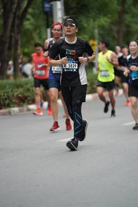 BIB: 5839
                            <button type="button" onclick="openModal(4600479)" class="btn btn-primary btn-sm float-right btn-popup" data-toggle="modal" data-target=".modal-high-quality">
                        <i class="fas fa-shopping-cart"></i> Add to Cart
                    </button>
                                            <button type="button" onclick="isThisMe(4600479, true)" class="btn btn-success btn-sm float-right btn-popup btn-isme hidden" data-toggle="tooltip" data-placement="bottom" title="นี่คือรูปของคุณใช่ไหม คลิกที่นี่เพื่อเอาเข้าอัลบั้ม">
                        <i class="fas fa-plus"></i> Add to album
                    </button>
                    <button type="button" onclick="isThisMe(4600479, false)" class="btn btn-warning btn-sm float-right btn-popup btn-isnotme hidden">
                        <i class="fas fa-ban"></i> Remove from album
                    </button>