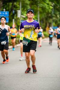 BIB: 8148
                            <button type="button" onclick="openModal(4695610)" class="btn btn-primary btn-sm float-right btn-popup" data-toggle="modal" data-target=".modal-high-quality">
                        <i class="fas fa-shopping-cart"></i> Add to Cart
                    </button>
                                            <button type="button" onclick="isThisMe(4695610, true)" class="btn btn-success btn-sm float-right btn-popup btn-isme hidden" data-toggle="tooltip" data-placement="bottom" title="นี่คือรูปของคุณใช่ไหม คลิกที่นี่เพื่อเอาเข้าอัลบั้ม">
                        <i class="fas fa-plus"></i> Add to album
                    </button>
                    <button type="button" onclick="isThisMe(4695610, false)" class="btn btn-warning btn-sm float-right btn-popup btn-isnotme hidden">
                        <i class="fas fa-ban"></i> Remove from album
                    </button>