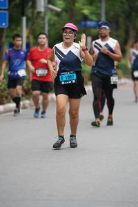 BIB: 1097
                            <button type="button" onclick="openModal(4580154)" class="btn btn-primary btn-sm float-right btn-popup" data-toggle="modal" data-target=".modal-high-quality">
                        <i class="fas fa-shopping-cart"></i> Add to Cart
                    </button>
                                            <button type="button" onclick="isThisMe(4580154, true)" class="btn btn-success btn-sm float-right btn-popup btn-isme hidden" data-toggle="tooltip" data-placement="bottom" title="นี่คือรูปของคุณใช่ไหม คลิกที่นี่เพื่อเอาเข้าอัลบั้ม">
                        <i class="fas fa-plus"></i> Add to album
                    </button>
                    <button type="button" onclick="isThisMe(4580154, false)" class="btn btn-warning btn-sm float-right btn-popup btn-isnotme hidden">
                        <i class="fas fa-ban"></i> Remove from album
                    </button>