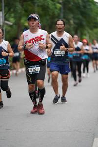 BIB: 6476, 406, 6263
                            <button type="button" onclick="openModal(4579375)" class="btn btn-primary btn-sm float-right btn-popup" data-toggle="modal" data-target=".modal-high-quality">
                        <i class="fas fa-shopping-cart"></i> Add to Cart
                    </button>
                                            <button type="button" onclick="isThisMe(4579375, true)" class="btn btn-success btn-sm float-right btn-popup btn-isme hidden" data-toggle="tooltip" data-placement="bottom" title="นี่คือรูปของคุณใช่ไหม คลิกที่นี่เพื่อเอาเข้าอัลบั้ม">
                        <i class="fas fa-plus"></i> Add to album
                    </button>
                    <button type="button" onclick="isThisMe(4579375, false)" class="btn btn-warning btn-sm float-right btn-popup btn-isnotme hidden">
                        <i class="fas fa-ban"></i> Remove from album
                    </button>