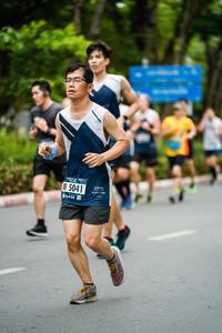 BIB: 5041
                            <button type="button" onclick="openModal(4691949)" class="btn btn-primary btn-sm float-right btn-popup" data-toggle="modal" data-target=".modal-high-quality">
                        <i class="fas fa-shopping-cart"></i> Add to Cart
                    </button>
                                            <button type="button" onclick="isThisMe(4691949, true)" class="btn btn-success btn-sm float-right btn-popup btn-isme hidden" data-toggle="tooltip" data-placement="bottom" title="นี่คือรูปของคุณใช่ไหม คลิกที่นี่เพื่อเอาเข้าอัลบั้ม">
                        <i class="fas fa-plus"></i> Add to album
                    </button>
                    <button type="button" onclick="isThisMe(4691949, false)" class="btn btn-warning btn-sm float-right btn-popup btn-isnotme hidden">
                        <i class="fas fa-ban"></i> Remove from album
                    </button>