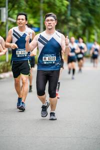 BIB: 8485, 8310
                            <button type="button" onclick="openModal(4694611)" class="btn btn-primary btn-sm float-right btn-popup" data-toggle="modal" data-target=".modal-high-quality">
                        <i class="fas fa-shopping-cart"></i> Add to Cart
                    </button>
                                            <button type="button" onclick="isThisMe(4694611, true)" class="btn btn-success btn-sm float-right btn-popup btn-isme hidden" data-toggle="tooltip" data-placement="bottom" title="นี่คือรูปของคุณใช่ไหม คลิกที่นี่เพื่อเอาเข้าอัลบั้ม">
                        <i class="fas fa-plus"></i> Add to album
                    </button>
                    <button type="button" onclick="isThisMe(4694611, false)" class="btn btn-warning btn-sm float-right btn-popup btn-isnotme hidden">
                        <i class="fas fa-ban"></i> Remove from album
                    </button>