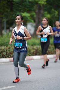 BIB: 1401
                            <button type="button" onclick="openModal(4611513)" class="btn btn-primary btn-sm float-right btn-popup" data-toggle="modal" data-target=".modal-high-quality">
                        <i class="fas fa-shopping-cart"></i> Add to Cart
                    </button>
                                            <button type="button" onclick="isThisMe(4611513, true)" class="btn btn-success btn-sm float-right btn-popup btn-isme hidden" data-toggle="tooltip" data-placement="bottom" title="นี่คือรูปของคุณใช่ไหม คลิกที่นี่เพื่อเอาเข้าอัลบั้ม">
                        <i class="fas fa-plus"></i> Add to album
                    </button>
                    <button type="button" onclick="isThisMe(4611513, false)" class="btn btn-warning btn-sm float-right btn-popup btn-isnotme hidden">
                        <i class="fas fa-ban"></i> Remove from album
                    </button>