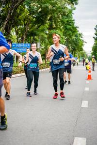 BIB: 7555, 6637, 2035
                            <button type="button" onclick="openModal(4696214)" class="btn btn-primary btn-sm float-right btn-popup" data-toggle="modal" data-target=".modal-high-quality">
                        <i class="fas fa-shopping-cart"></i> Add to Cart
                    </button>
                                            <button type="button" onclick="isThisMe(4696214, true)" class="btn btn-success btn-sm float-right btn-popup btn-isme hidden" data-toggle="tooltip" data-placement="bottom" title="นี่คือรูปของคุณใช่ไหม คลิกที่นี่เพื่อเอาเข้าอัลบั้ม">
                        <i class="fas fa-plus"></i> Add to album
                    </button>
                    <button type="button" onclick="isThisMe(4696214, false)" class="btn btn-warning btn-sm float-right btn-popup btn-isnotme hidden">
                        <i class="fas fa-ban"></i> Remove from album
                    </button>