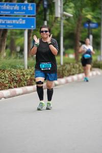 BIB: 2525
                            <button type="button" onclick="openModal(4565526)" class="btn btn-primary btn-sm float-right btn-popup" data-toggle="modal" data-target=".modal-high-quality">
                        <i class="fas fa-shopping-cart"></i> Add to Cart
                    </button>
                                            <button type="button" onclick="isThisMe(4565526, true)" class="btn btn-success btn-sm float-right btn-popup btn-isme hidden" data-toggle="tooltip" data-placement="bottom" title="นี่คือรูปของคุณใช่ไหม คลิกที่นี่เพื่อเอาเข้าอัลบั้ม">
                        <i class="fas fa-plus"></i> Add to album
                    </button>
                    <button type="button" onclick="isThisMe(4565526, false)" class="btn btn-warning btn-sm float-right btn-popup btn-isnotme hidden">
                        <i class="fas fa-ban"></i> Remove from album
                    </button>