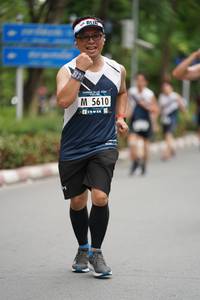 BIB: 5610
                            <button type="button" onclick="openModal(4580252)" class="btn btn-primary btn-sm float-right btn-popup" data-toggle="modal" data-target=".modal-high-quality">
                        <i class="fas fa-shopping-cart"></i> Add to Cart
                    </button>
                                            <button type="button" onclick="isThisMe(4580252, true)" class="btn btn-success btn-sm float-right btn-popup btn-isme hidden" data-toggle="tooltip" data-placement="bottom" title="นี่คือรูปของคุณใช่ไหม คลิกที่นี่เพื่อเอาเข้าอัลบั้ม">
                        <i class="fas fa-plus"></i> Add to album
                    </button>
                    <button type="button" onclick="isThisMe(4580252, false)" class="btn btn-warning btn-sm float-right btn-popup btn-isnotme hidden">
                        <i class="fas fa-ban"></i> Remove from album
                    </button>