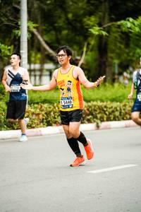 BIB: 5440
                            <button type="button" onclick="openModal(4691061)" class="btn btn-primary btn-sm float-right btn-popup" data-toggle="modal" data-target=".modal-high-quality">
                        <i class="fas fa-shopping-cart"></i> Add to Cart
                    </button>
                                            <button type="button" onclick="isThisMe(4691061, true)" class="btn btn-success btn-sm float-right btn-popup btn-isme hidden" data-toggle="tooltip" data-placement="bottom" title="นี่คือรูปของคุณใช่ไหม คลิกที่นี่เพื่อเอาเข้าอัลบั้ม">
                        <i class="fas fa-plus"></i> Add to album
                    </button>
                    <button type="button" onclick="isThisMe(4691061, false)" class="btn btn-warning btn-sm float-right btn-popup btn-isnotme hidden">
                        <i class="fas fa-ban"></i> Remove from album
                    </button>