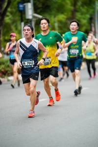 BIB: 7043
                            <button type="button" onclick="openModal(4692424)" class="btn btn-primary btn-sm float-right btn-popup" data-toggle="modal" data-target=".modal-high-quality">
                        <i class="fas fa-shopping-cart"></i> Add to Cart
                    </button>
                                            <button type="button" onclick="isThisMe(4692424, true)" class="btn btn-success btn-sm float-right btn-popup btn-isme hidden" data-toggle="tooltip" data-placement="bottom" title="นี่คือรูปของคุณใช่ไหม คลิกที่นี่เพื่อเอาเข้าอัลบั้ม">
                        <i class="fas fa-plus"></i> Add to album
                    </button>
                    <button type="button" onclick="isThisMe(4692424, false)" class="btn btn-warning btn-sm float-right btn-popup btn-isnotme hidden">
                        <i class="fas fa-ban"></i> Remove from album
                    </button>