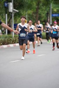 BIB: 5255
                            <button type="button" onclick="openModal(4598658)" class="btn btn-primary btn-sm float-right btn-popup" data-toggle="modal" data-target=".modal-high-quality">
                        <i class="fas fa-shopping-cart"></i> Add to Cart
                    </button>
                                            <button type="button" onclick="isThisMe(4598658, true)" class="btn btn-success btn-sm float-right btn-popup btn-isme hidden" data-toggle="tooltip" data-placement="bottom" title="นี่คือรูปของคุณใช่ไหม คลิกที่นี่เพื่อเอาเข้าอัลบั้ม">
                        <i class="fas fa-plus"></i> Add to album
                    </button>
                    <button type="button" onclick="isThisMe(4598658, false)" class="btn btn-warning btn-sm float-right btn-popup btn-isnotme hidden">
                        <i class="fas fa-ban"></i> Remove from album
                    </button>