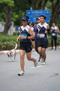 BIB: 
                            <button type="button" onclick="openModal(4603937)" class="btn btn-primary btn-sm float-right btn-popup" data-toggle="modal" data-target=".modal-high-quality">
                        <i class="fas fa-shopping-cart"></i> Add to Cart
                    </button>
                                            <button type="button" onclick="isThisMe(4603937, true)" class="btn btn-success btn-sm float-right btn-popup btn-isme hidden" data-toggle="tooltip" data-placement="bottom" title="นี่คือรูปของคุณใช่ไหม คลิกที่นี่เพื่อเอาเข้าอัลบั้ม">
                        <i class="fas fa-plus"></i> Add to album
                    </button>
                    <button type="button" onclick="isThisMe(4603937, false)" class="btn btn-warning btn-sm float-right btn-popup btn-isnotme hidden">
                        <i class="fas fa-ban"></i> Remove from album
                    </button>