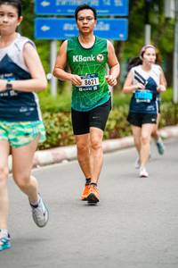 BIB: 8621
                            <button type="button" onclick="openModal(4696075)" class="btn btn-primary btn-sm float-right btn-popup" data-toggle="modal" data-target=".modal-high-quality">
                        <i class="fas fa-shopping-cart"></i> Add to Cart
                    </button>
                                            <button type="button" onclick="isThisMe(4696075, true)" class="btn btn-success btn-sm float-right btn-popup btn-isme hidden" data-toggle="tooltip" data-placement="bottom" title="นี่คือรูปของคุณใช่ไหม คลิกที่นี่เพื่อเอาเข้าอัลบั้ม">
                        <i class="fas fa-plus"></i> Add to album
                    </button>
                    <button type="button" onclick="isThisMe(4696075, false)" class="btn btn-warning btn-sm float-right btn-popup btn-isnotme hidden">
                        <i class="fas fa-ban"></i> Remove from album
                    </button>