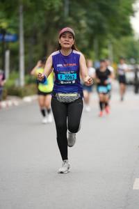 BIB: 2062
                            <button type="button" onclick="openModal(4580055)" class="btn btn-primary btn-sm float-right btn-popup" data-toggle="modal" data-target=".modal-high-quality">
                        <i class="fas fa-shopping-cart"></i> Add to Cart
                    </button>
                                            <button type="button" onclick="isThisMe(4580055, true)" class="btn btn-success btn-sm float-right btn-popup btn-isme hidden" data-toggle="tooltip" data-placement="bottom" title="นี่คือรูปของคุณใช่ไหม คลิกที่นี่เพื่อเอาเข้าอัลบั้ม">
                        <i class="fas fa-plus"></i> Add to album
                    </button>
                    <button type="button" onclick="isThisMe(4580055, false)" class="btn btn-warning btn-sm float-right btn-popup btn-isnotme hidden">
                        <i class="fas fa-ban"></i> Remove from album
                    </button>