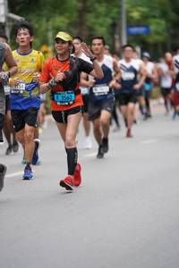 BIB: 2562
                            <button type="button" onclick="openModal(4599419)" class="btn btn-primary btn-sm float-right btn-popup" data-toggle="modal" data-target=".modal-high-quality">
                        <i class="fas fa-shopping-cart"></i> Add to Cart
                    </button>
                                            <button type="button" onclick="isThisMe(4599419, true)" class="btn btn-success btn-sm float-right btn-popup btn-isme hidden" data-toggle="tooltip" data-placement="bottom" title="นี่คือรูปของคุณใช่ไหม คลิกที่นี่เพื่อเอาเข้าอัลบั้ม">
                        <i class="fas fa-plus"></i> Add to album
                    </button>
                    <button type="button" onclick="isThisMe(4599419, false)" class="btn btn-warning btn-sm float-right btn-popup btn-isnotme hidden">
                        <i class="fas fa-ban"></i> Remove from album
                    </button>