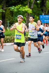 BIB: 7903, 8113
                            <button type="button" onclick="openModal(4692966)" class="btn btn-primary btn-sm float-right btn-popup" data-toggle="modal" data-target=".modal-high-quality">
                        <i class="fas fa-shopping-cart"></i> Add to Cart
                    </button>
                                            <button type="button" onclick="isThisMe(4692966, true)" class="btn btn-success btn-sm float-right btn-popup btn-isme hidden" data-toggle="tooltip" data-placement="bottom" title="นี่คือรูปของคุณใช่ไหม คลิกที่นี่เพื่อเอาเข้าอัลบั้ม">
                        <i class="fas fa-plus"></i> Add to album
                    </button>
                    <button type="button" onclick="isThisMe(4692966, false)" class="btn btn-warning btn-sm float-right btn-popup btn-isnotme hidden">
                        <i class="fas fa-ban"></i> Remove from album
                    </button>