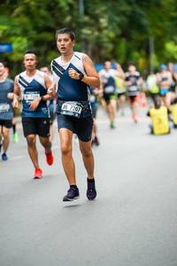 BIB: 7207
                            <button type="button" onclick="openModal(4692480)" class="btn btn-primary btn-sm float-right btn-popup" data-toggle="modal" data-target=".modal-high-quality">
                        <i class="fas fa-shopping-cart"></i> Add to Cart
                    </button>
                                            <button type="button" onclick="isThisMe(4692480, true)" class="btn btn-success btn-sm float-right btn-popup btn-isme hidden" data-toggle="tooltip" data-placement="bottom" title="นี่คือรูปของคุณใช่ไหม คลิกที่นี่เพื่อเอาเข้าอัลบั้ม">
                        <i class="fas fa-plus"></i> Add to album
                    </button>
                    <button type="button" onclick="isThisMe(4692480, false)" class="btn btn-warning btn-sm float-right btn-popup btn-isnotme hidden">
                        <i class="fas fa-ban"></i> Remove from album
                    </button>