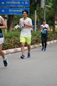 BIB: 
                            <button type="button" onclick="openModal(4563126)" class="btn btn-primary btn-sm float-right btn-popup" data-toggle="modal" data-target=".modal-high-quality">
                        <i class="fas fa-shopping-cart"></i> Add to Cart
                    </button>
                                            <button type="button" onclick="isThisMe(4563126, true)" class="btn btn-success btn-sm float-right btn-popup btn-isme hidden" data-toggle="tooltip" data-placement="bottom" title="นี่คือรูปของคุณใช่ไหม คลิกที่นี่เพื่อเอาเข้าอัลบั้ม">
                        <i class="fas fa-plus"></i> Add to album
                    </button>
                    <button type="button" onclick="isThisMe(4563126, false)" class="btn btn-warning btn-sm float-right btn-popup btn-isnotme hidden">
                        <i class="fas fa-ban"></i> Remove from album
                    </button>