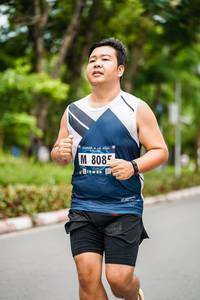 BIB: 8085
                            <button type="button" onclick="openModal(4696923)" class="btn btn-primary btn-sm float-right btn-popup" data-toggle="modal" data-target=".modal-high-quality">
                        <i class="fas fa-shopping-cart"></i> Add to Cart
                    </button>
                                            <button type="button" onclick="isThisMe(4696923, true)" class="btn btn-success btn-sm float-right btn-popup btn-isme hidden" data-toggle="tooltip" data-placement="bottom" title="นี่คือรูปของคุณใช่ไหม คลิกที่นี่เพื่อเอาเข้าอัลบั้ม">
                        <i class="fas fa-plus"></i> Add to album
                    </button>
                    <button type="button" onclick="isThisMe(4696923, false)" class="btn btn-warning btn-sm float-right btn-popup btn-isnotme hidden">
                        <i class="fas fa-ban"></i> Remove from album
                    </button>