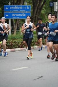 BIB: 9927, 6019
                            <button type="button" onclick="openModal(4603144)" class="btn btn-primary btn-sm float-right btn-popup" data-toggle="modal" data-target=".modal-high-quality">
                        <i class="fas fa-shopping-cart"></i> Add to Cart
                    </button>
                                            <button type="button" onclick="isThisMe(4603144, true)" class="btn btn-success btn-sm float-right btn-popup btn-isme hidden" data-toggle="tooltip" data-placement="bottom" title="นี่คือรูปของคุณใช่ไหม คลิกที่นี่เพื่อเอาเข้าอัลบั้ม">
                        <i class="fas fa-plus"></i> Add to album
                    </button>
                    <button type="button" onclick="isThisMe(4603144, false)" class="btn btn-warning btn-sm float-right btn-popup btn-isnotme hidden">
                        <i class="fas fa-ban"></i> Remove from album
                    </button>