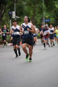 BIB: 5033
                            <button type="button" onclick="openModal(4599764)" class="btn btn-primary btn-sm float-right btn-popup" data-toggle="modal" data-target=".modal-high-quality">
                        <i class="fas fa-shopping-cart"></i> Add to Cart
                    </button>
                                            <button type="button" onclick="isThisMe(4599764, true)" class="btn btn-success btn-sm float-right btn-popup btn-isme hidden" data-toggle="tooltip" data-placement="bottom" title="นี่คือรูปของคุณใช่ไหม คลิกที่นี่เพื่อเอาเข้าอัลบั้ม">
                        <i class="fas fa-plus"></i> Add to album
                    </button>
                    <button type="button" onclick="isThisMe(4599764, false)" class="btn btn-warning btn-sm float-right btn-popup btn-isnotme hidden">
                        <i class="fas fa-ban"></i> Remove from album
                    </button>