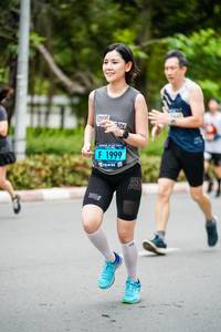 BIB: 1999
                            <button type="button" onclick="openModal(4693910)" class="btn btn-primary btn-sm float-right btn-popup" data-toggle="modal" data-target=".modal-high-quality">
                        <i class="fas fa-shopping-cart"></i> Add to Cart
                    </button>
                                            <button type="button" onclick="isThisMe(4693910, true)" class="btn btn-success btn-sm float-right btn-popup btn-isme hidden" data-toggle="tooltip" data-placement="bottom" title="นี่คือรูปของคุณใช่ไหม คลิกที่นี่เพื่อเอาเข้าอัลบั้ม">
                        <i class="fas fa-plus"></i> Add to album
                    </button>
                    <button type="button" onclick="isThisMe(4693910, false)" class="btn btn-warning btn-sm float-right btn-popup btn-isnotme hidden">
                        <i class="fas fa-ban"></i> Remove from album
                    </button>