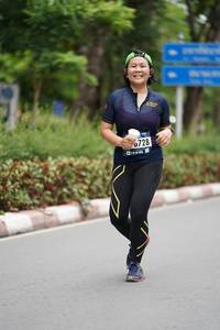 BIB: 6728
                            <button type="button" onclick="openModal(4564501)" class="btn btn-primary btn-sm float-right btn-popup" data-toggle="modal" data-target=".modal-high-quality">
                        <i class="fas fa-shopping-cart"></i> Add to Cart
                    </button>
                                            <button type="button" onclick="isThisMe(4564501, true)" class="btn btn-success btn-sm float-right btn-popup btn-isme hidden" data-toggle="tooltip" data-placement="bottom" title="นี่คือรูปของคุณใช่ไหม คลิกที่นี่เพื่อเอาเข้าอัลบั้ม">
                        <i class="fas fa-plus"></i> Add to album
                    </button>
                    <button type="button" onclick="isThisMe(4564501, false)" class="btn btn-warning btn-sm float-right btn-popup btn-isnotme hidden">
                        <i class="fas fa-ban"></i> Remove from album
                    </button>