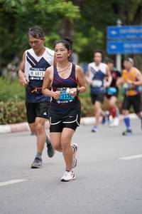 BIB: 6815
                            <button type="button" onclick="openModal(4598849)" class="btn btn-primary btn-sm float-right btn-popup" data-toggle="modal" data-target=".modal-high-quality">
                        <i class="fas fa-shopping-cart"></i> Add to Cart
                    </button>
                                            <button type="button" onclick="isThisMe(4598849, true)" class="btn btn-success btn-sm float-right btn-popup btn-isme hidden" data-toggle="tooltip" data-placement="bottom" title="นี่คือรูปของคุณใช่ไหม คลิกที่นี่เพื่อเอาเข้าอัลบั้ม">
                        <i class="fas fa-plus"></i> Add to album
                    </button>
                    <button type="button" onclick="isThisMe(4598849, false)" class="btn btn-warning btn-sm float-right btn-popup btn-isnotme hidden">
                        <i class="fas fa-ban"></i> Remove from album
                    </button>