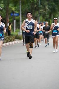 BIB: 5455
                            <button type="button" onclick="openModal(4614234)" class="btn btn-primary btn-sm float-right btn-popup" data-toggle="modal" data-target=".modal-high-quality">
                        <i class="fas fa-shopping-cart"></i> Add to Cart
                    </button>
                                            <button type="button" onclick="isThisMe(4614234, true)" class="btn btn-success btn-sm float-right btn-popup btn-isme hidden" data-toggle="tooltip" data-placement="bottom" title="นี่คือรูปของคุณใช่ไหม คลิกที่นี่เพื่อเอาเข้าอัลบั้ม">
                        <i class="fas fa-plus"></i> Add to album
                    </button>
                    <button type="button" onclick="isThisMe(4614234, false)" class="btn btn-warning btn-sm float-right btn-popup btn-isnotme hidden">
                        <i class="fas fa-ban"></i> Remove from album
                    </button>