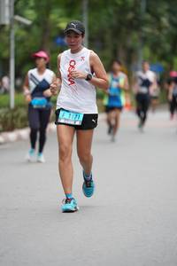 BIB: 1171
                            <button type="button" onclick="openModal(4612283)" class="btn btn-primary btn-sm float-right btn-popup" data-toggle="modal" data-target=".modal-high-quality">
                        <i class="fas fa-shopping-cart"></i> Add to Cart
                    </button>
                                            <button type="button" onclick="isThisMe(4612283, true)" class="btn btn-success btn-sm float-right btn-popup btn-isme hidden" data-toggle="tooltip" data-placement="bottom" title="นี่คือรูปของคุณใช่ไหม คลิกที่นี่เพื่อเอาเข้าอัลบั้ม">
                        <i class="fas fa-plus"></i> Add to album
                    </button>
                    <button type="button" onclick="isThisMe(4612283, false)" class="btn btn-warning btn-sm float-right btn-popup btn-isnotme hidden">
                        <i class="fas fa-ban"></i> Remove from album
                    </button>