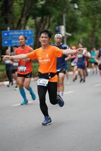 BIB: 5847
                            <button type="button" onclick="openModal(4601380)" class="btn btn-primary btn-sm float-right btn-popup" data-toggle="modal" data-target=".modal-high-quality">
                        <i class="fas fa-shopping-cart"></i> Add to Cart
                    </button>
                                            <button type="button" onclick="isThisMe(4601380, true)" class="btn btn-success btn-sm float-right btn-popup btn-isme hidden" data-toggle="tooltip" data-placement="bottom" title="นี่คือรูปของคุณใช่ไหม คลิกที่นี่เพื่อเอาเข้าอัลบั้ม">
                        <i class="fas fa-plus"></i> Add to album
                    </button>
                    <button type="button" onclick="isThisMe(4601380, false)" class="btn btn-warning btn-sm float-right btn-popup btn-isnotme hidden">
                        <i class="fas fa-ban"></i> Remove from album
                    </button>