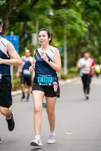 BIB: 1727
                            <button type="button" onclick="openModal(4696993)" class="btn btn-primary btn-sm float-right btn-popup" data-toggle="modal" data-target=".modal-high-quality">
                        <i class="fas fa-shopping-cart"></i> Add to Cart
                    </button>
                                            <button type="button" onclick="isThisMe(4696993, true)" class="btn btn-success btn-sm float-right btn-popup btn-isme hidden" data-toggle="tooltip" data-placement="bottom" title="นี่คือรูปของคุณใช่ไหม คลิกที่นี่เพื่อเอาเข้าอัลบั้ม">
                        <i class="fas fa-plus"></i> Add to album
                    </button>
                    <button type="button" onclick="isThisMe(4696993, false)" class="btn btn-warning btn-sm float-right btn-popup btn-isnotme hidden">
                        <i class="fas fa-ban"></i> Remove from album
                    </button>