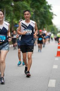 BIB: 7691, 624
                            <button type="button" onclick="openModal(4579406)" class="btn btn-primary btn-sm float-right btn-popup" data-toggle="modal" data-target=".modal-high-quality">
                        <i class="fas fa-shopping-cart"></i> Add to Cart
                    </button>
                                            <button type="button" onclick="isThisMe(4579406, true)" class="btn btn-success btn-sm float-right btn-popup btn-isme hidden" data-toggle="tooltip" data-placement="bottom" title="นี่คือรูปของคุณใช่ไหม คลิกที่นี่เพื่อเอาเข้าอัลบั้ม">
                        <i class="fas fa-plus"></i> Add to album
                    </button>
                    <button type="button" onclick="isThisMe(4579406, false)" class="btn btn-warning btn-sm float-right btn-popup btn-isnotme hidden">
                        <i class="fas fa-ban"></i> Remove from album
                    </button>