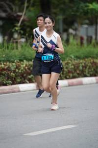 BIB: 1233
                            <button type="button" onclick="openModal(4603531)" class="btn btn-primary btn-sm float-right btn-popup" data-toggle="modal" data-target=".modal-high-quality">
                        <i class="fas fa-shopping-cart"></i> Add to Cart
                    </button>
                                            <button type="button" onclick="isThisMe(4603531, true)" class="btn btn-success btn-sm float-right btn-popup btn-isme hidden" data-toggle="tooltip" data-placement="bottom" title="นี่คือรูปของคุณใช่ไหม คลิกที่นี่เพื่อเอาเข้าอัลบั้ม">
                        <i class="fas fa-plus"></i> Add to album
                    </button>
                    <button type="button" onclick="isThisMe(4603531, false)" class="btn btn-warning btn-sm float-right btn-popup btn-isnotme hidden">
                        <i class="fas fa-ban"></i> Remove from album
                    </button>