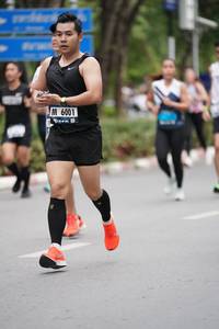 BIB: 6001
                            <button type="button" onclick="openModal(4599657)" class="btn btn-primary btn-sm float-right btn-popup" data-toggle="modal" data-target=".modal-high-quality">
                        <i class="fas fa-shopping-cart"></i> Add to Cart
                    </button>
                                            <button type="button" onclick="isThisMe(4599657, true)" class="btn btn-success btn-sm float-right btn-popup btn-isme hidden" data-toggle="tooltip" data-placement="bottom" title="นี่คือรูปของคุณใช่ไหม คลิกที่นี่เพื่อเอาเข้าอัลบั้ม">
                        <i class="fas fa-plus"></i> Add to album
                    </button>
                    <button type="button" onclick="isThisMe(4599657, false)" class="btn btn-warning btn-sm float-right btn-popup btn-isnotme hidden">
                        <i class="fas fa-ban"></i> Remove from album
                    </button>