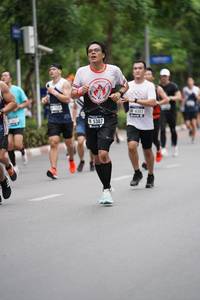 BIB: 5307
                            <button type="button" onclick="openModal(4599498)" class="btn btn-primary btn-sm float-right btn-popup" data-toggle="modal" data-target=".modal-high-quality">
                        <i class="fas fa-shopping-cart"></i> Add to Cart
                    </button>
                                            <button type="button" onclick="isThisMe(4599498, true)" class="btn btn-success btn-sm float-right btn-popup btn-isme hidden" data-toggle="tooltip" data-placement="bottom" title="นี่คือรูปของคุณใช่ไหม คลิกที่นี่เพื่อเอาเข้าอัลบั้ม">
                        <i class="fas fa-plus"></i> Add to album
                    </button>
                    <button type="button" onclick="isThisMe(4599498, false)" class="btn btn-warning btn-sm float-right btn-popup btn-isnotme hidden">
                        <i class="fas fa-ban"></i> Remove from album
                    </button>