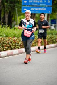 BIB: 2413
                            <button type="button" onclick="openModal(4697186)" class="btn btn-primary btn-sm float-right btn-popup" data-toggle="modal" data-target=".modal-high-quality">
                        <i class="fas fa-shopping-cart"></i> Add to Cart
                    </button>
                                            <button type="button" onclick="isThisMe(4697186, true)" class="btn btn-success btn-sm float-right btn-popup btn-isme hidden" data-toggle="tooltip" data-placement="bottom" title="นี่คือรูปของคุณใช่ไหม คลิกที่นี่เพื่อเอาเข้าอัลบั้ม">
                        <i class="fas fa-plus"></i> Add to album
                    </button>
                    <button type="button" onclick="isThisMe(4697186, false)" class="btn btn-warning btn-sm float-right btn-popup btn-isnotme hidden">
                        <i class="fas fa-ban"></i> Remove from album
                    </button>