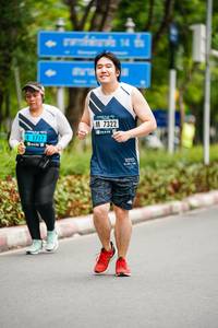 BIB: 7322
                            <button type="button" onclick="openModal(4697553)" class="btn btn-primary btn-sm float-right btn-popup" data-toggle="modal" data-target=".modal-high-quality">
                        <i class="fas fa-shopping-cart"></i> Add to Cart
                    </button>
                                            <button type="button" onclick="isThisMe(4697553, true)" class="btn btn-success btn-sm float-right btn-popup btn-isme hidden" data-toggle="tooltip" data-placement="bottom" title="นี่คือรูปของคุณใช่ไหม คลิกที่นี่เพื่อเอาเข้าอัลบั้ม">
                        <i class="fas fa-plus"></i> Add to album
                    </button>
                    <button type="button" onclick="isThisMe(4697553, false)" class="btn btn-warning btn-sm float-right btn-popup btn-isnotme hidden">
                        <i class="fas fa-ban"></i> Remove from album
                    </button>