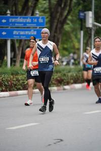 BIB: 7583, 6871
                            <button type="button" onclick="openModal(4610543)" class="btn btn-primary btn-sm float-right btn-popup" data-toggle="modal" data-target=".modal-high-quality">
                        <i class="fas fa-shopping-cart"></i> Add to Cart
                    </button>
                                            <button type="button" onclick="isThisMe(4610543, true)" class="btn btn-success btn-sm float-right btn-popup btn-isme hidden" data-toggle="tooltip" data-placement="bottom" title="นี่คือรูปของคุณใช่ไหม คลิกที่นี่เพื่อเอาเข้าอัลบั้ม">
                        <i class="fas fa-plus"></i> Add to album
                    </button>
                    <button type="button" onclick="isThisMe(4610543, false)" class="btn btn-warning btn-sm float-right btn-popup btn-isnotme hidden">
                        <i class="fas fa-ban"></i> Remove from album
                    </button>